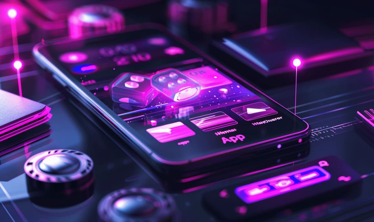 mn88 – Nền tảng cá cược trực tuyến hàng đầu Việt Nam với sportsbook và live casino