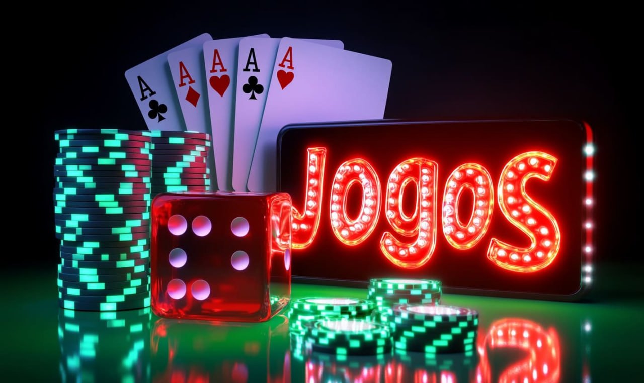 mn88 casino trực tuyến – baccarat và live dealer phát sóng thật dành cho người Việt Nam