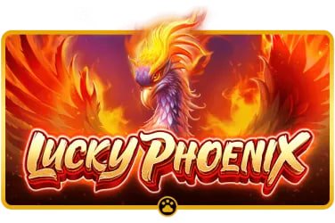 mn88 nổ hũ – giao diện slot online đẹp mắt dành cho người chơi Việt Nam