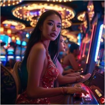 mn88 giao diện tiếng Việt bản địa – thuật ngữ quen thuộc với người dùng Việt Nam