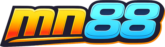 mn88 logo